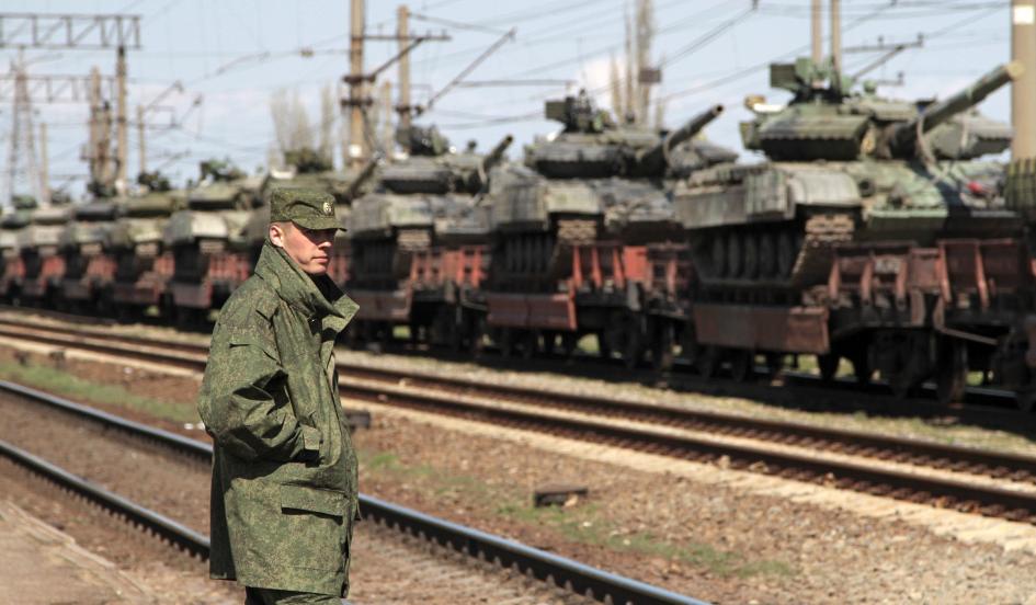http://www.duckofminerva.com/wp-content/uploads/2014/08/russian-tanks_0.jpg