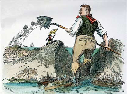 The New Grand-Strategic Divide? A Response to Thomas Wright