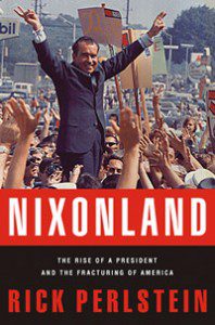 nixonland