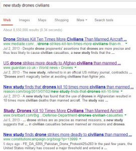 google2