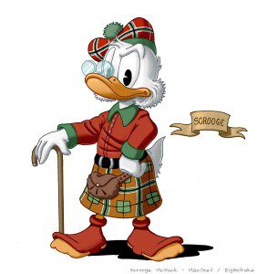 Scrooge_mc_Duck_full_color_by_MacOneill