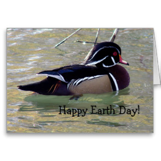Thursday Linkage: Earth Day edition