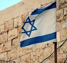 Jus Ex Bello in Gaza