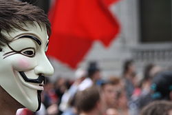 Cyber Letters of Marque and Reprisal: "Hacking Back"