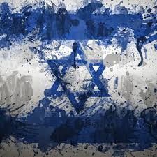 The Strange Death of Liberal Zionism