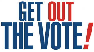 GOTV