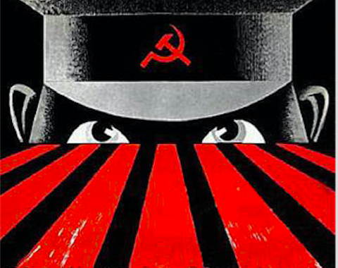 The Russians Are Coming (for your language too)