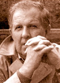 Remembering Robert Gilpin and His Intellectual Legacy
