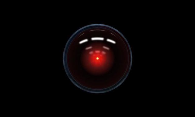 Who wants AI in the classroom?