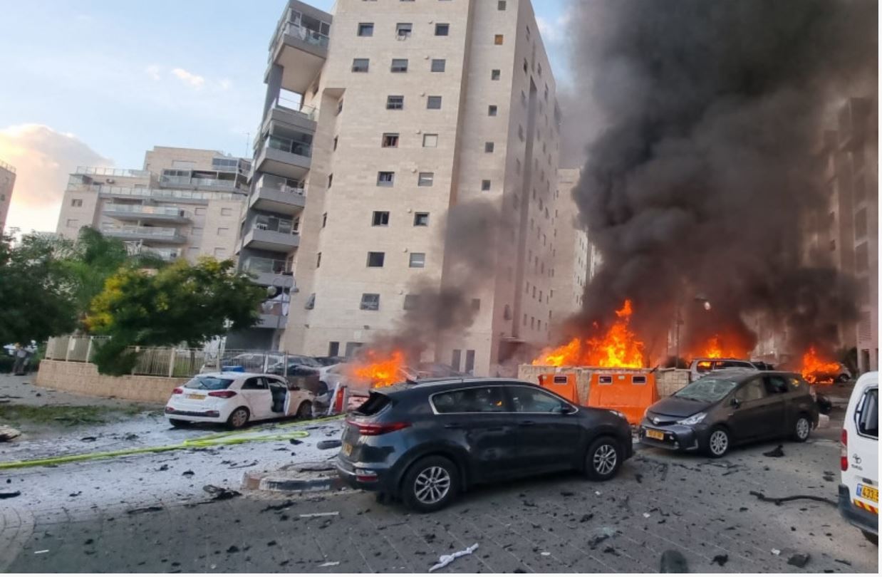 Карта израиля палестинского конфликта 2023. Снимки 7 октября трагедии в израиле. 50 хамас. Стороны конфликта в израильско-палестинском конфликте. Снимки 7 октября трагедии в израиле.