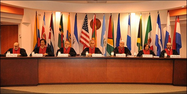 6 + 1 Questions about “Compliance in the Inter-American Court of Human Rights”