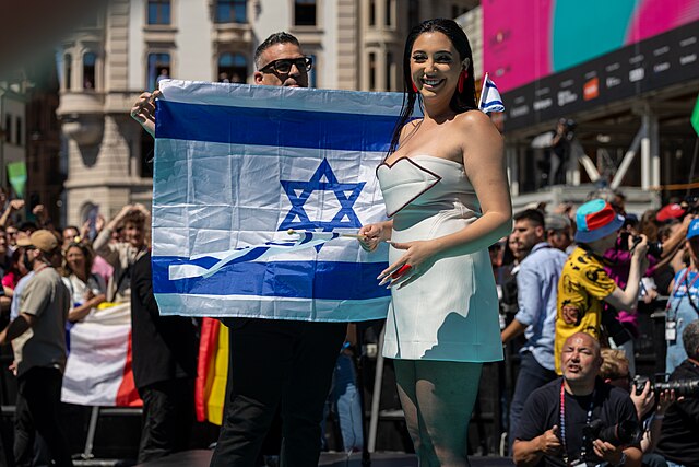 Resisting a narrative on Israel and antisemitism