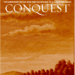 Cover of American Conquest: The Northwest Indian War and the Making of US Foreign Policy
