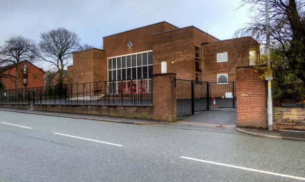 Antisemitism, Israel and the Problem with no Easy Solution