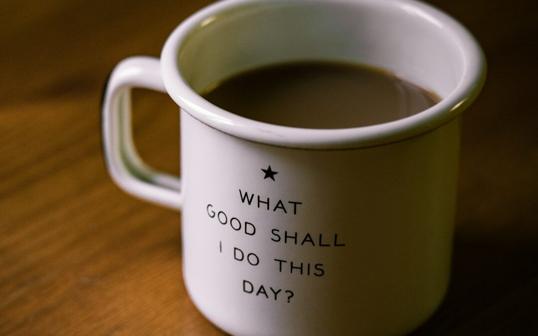 Exploring the Meaning of Responsibility