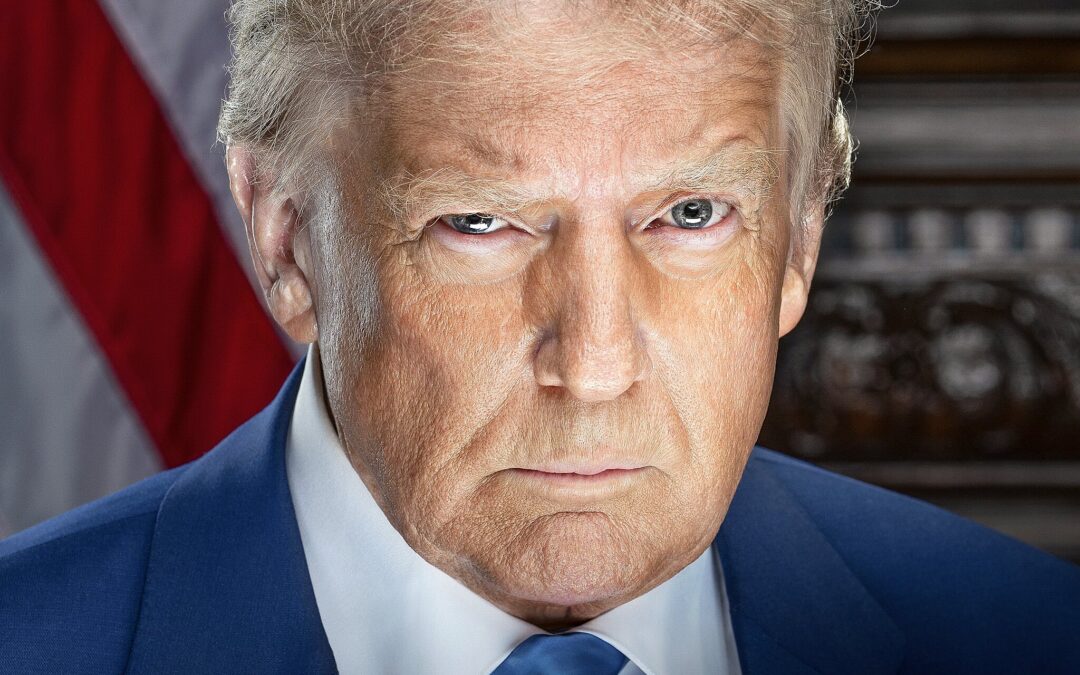 Do you want a religious war? Because this is how you get a religious war