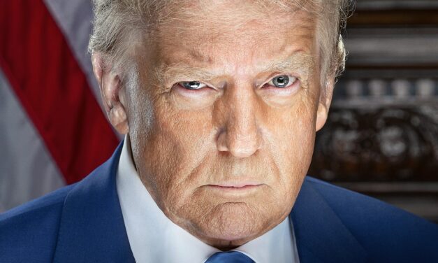 Do you want a religious war? Because this is how you get a religious war