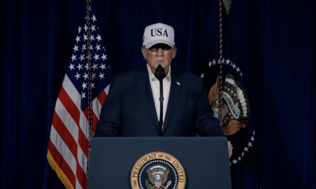 Iran and the shadow of the Kosovo intervention