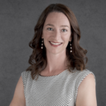 Photo of Felicity Vabulas