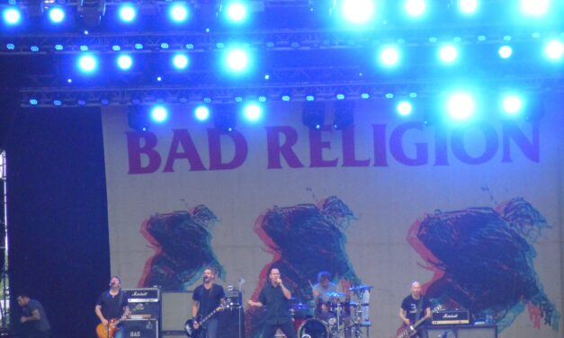 Watching Scientific Progress in Action