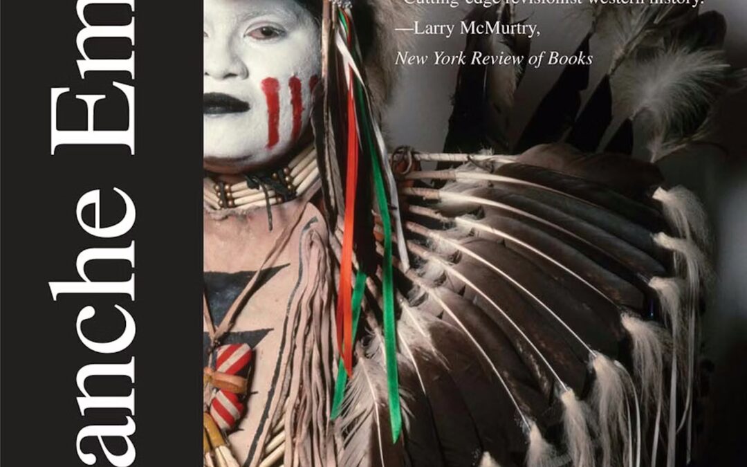 What’s at Stake in the Indigenous Empire Debate