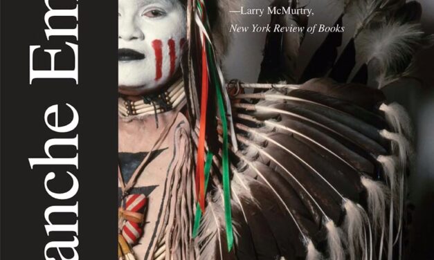 What’s at Stake in the Indigenous Empire Debate