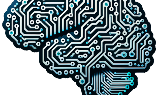 What Politics and IR can teach AI pedagogy