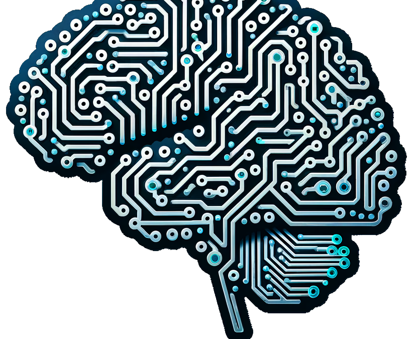 What Politics and IR can teach AI pedagogy