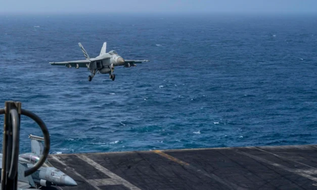 Unmanageable ally? Ceasefire breakdown reveals deeper tensions in US-Israel relationship