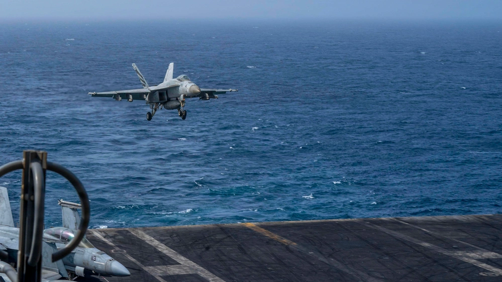 Unmanageable ally? Ceasefire breakdown reveals deeper tensions in US-Israel relationship