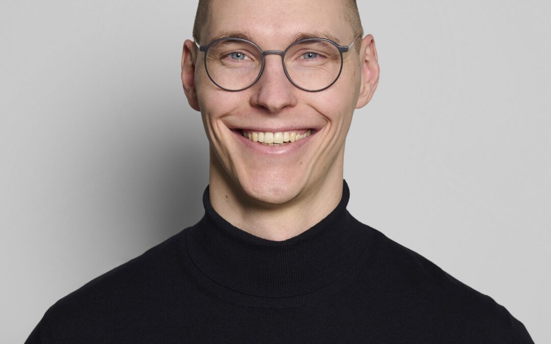 Thies Niemeier